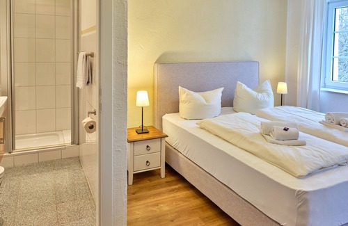 Fuerstenzell Hotel | Relaxing Retreat at Hotel AquaQuell Bad Pilzweg