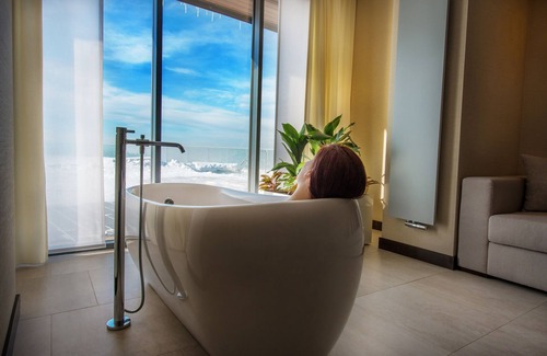 Arłamow Hotel | Discover Hotel Arłamów: 4-Star Retreat with Spa & Pool