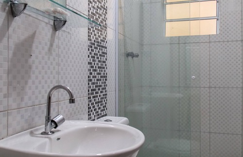 Aracariguama Hotel | Discover Hotel Araçariguama: Family-Friendly Retreat