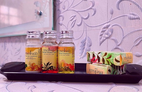 Auli Hotel | Discover Comfort at Hotel Aradhna Inn by ShriGo Hotels