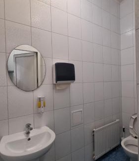 Cherkasy Hotel | Discover Hotel Aragvi: Family-Friendly with Hot Tub & Breakfast