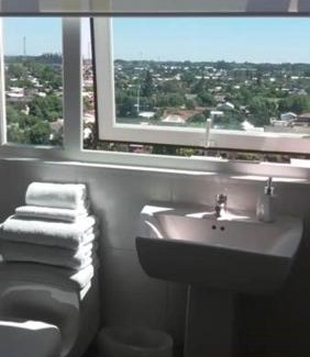 Chillan Hotel | Pet-Friendly Retreat at Hotel Aranjuez with Breakfast Included