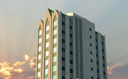 Chillan Hotel | Pet-Friendly Retreat at Hotel Aranjuez with Breakfast Included