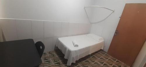 Barra do Garcas Hotel | Family-Friendly Stay at Hotel Arara Azul - Great Amenities!