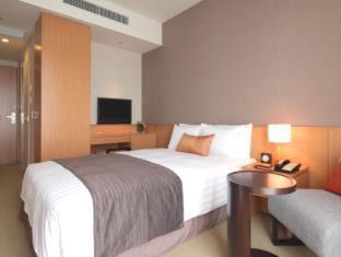 Toyohashi Hotel | Exceptional Stays at Hotel Arc Riche Toyohashi, 4-Star Comfort