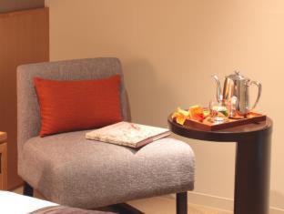 Toyohashi Hotel | Exceptional Stays at Hotel Arc Riche Toyohashi, 4-Star Comfort