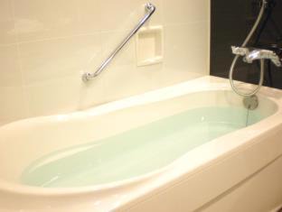 Toyohashi Hotel | Exceptional Stays at Hotel Arc Riche Toyohashi, 4-Star Comfort