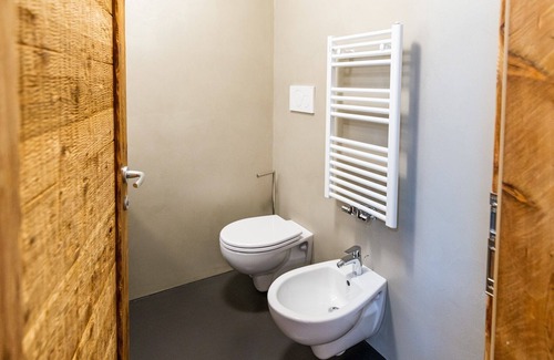 Pellizzano Hotel | Discover Hotel Arcangelo: Family-Friendly Getaway with Spa