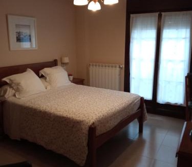 Navia Hotel | Family-Friendly Retreat at Hotel Arco Navia - Rated 8.8/10