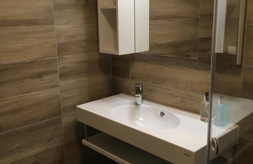 Rukatunturi Hotel | Cozy Hotel Arctic Zone: Family-Friendly with Pool & Dining