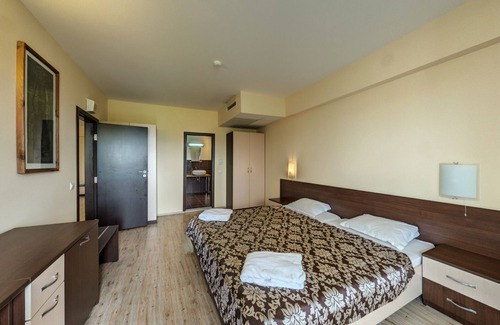 Samokov Hotel | Hotel Arena Samokov