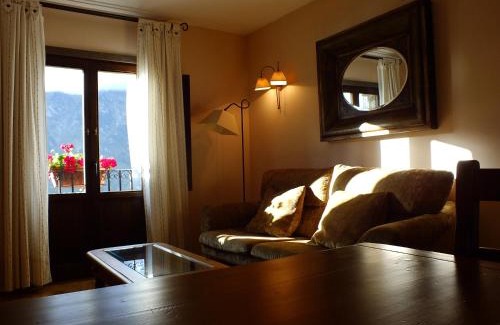 Cerler Hotel | Unforgettable Stays at Hotel Areulo - Guest Rated 9.4/10