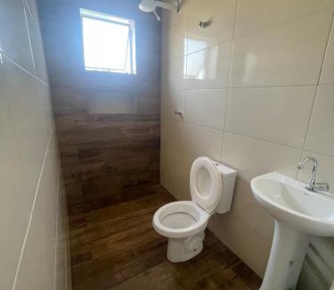 Zona Leste Hotel | Budget-Friendly Stay at Hotel Aricanduva with Breakfast