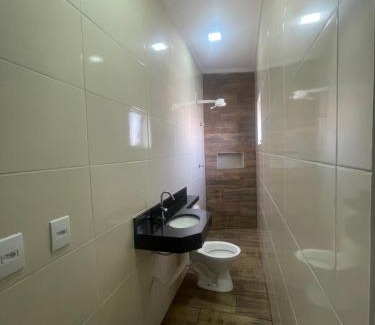 Zona Leste Hotel | Budget-Friendly Stay at Hotel Aricanduva with Breakfast