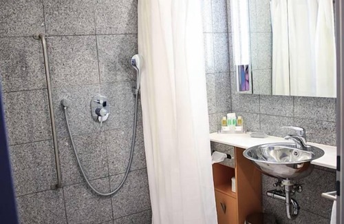 Waldshut-Tiengen Hotel | Discover Family-Friendly Comfort at Hotel Arina