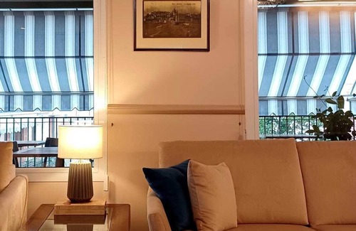 Imperia Hotel | Hotel Ariston: Family-Friendly Stay with Breakfast Included