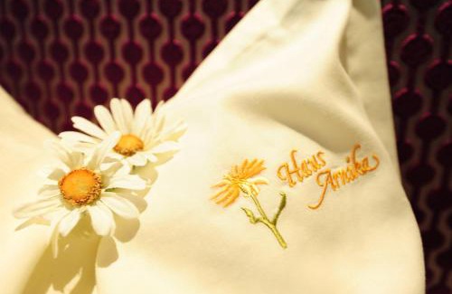 Ischgl Hotel | Experience Hotel Arnika: 4-Star Stay with Oceanfront Views