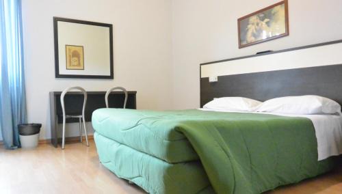 Lazzaretto Hotel | Family-Friendly Hotel Arno with Great Amenities Awaiting You