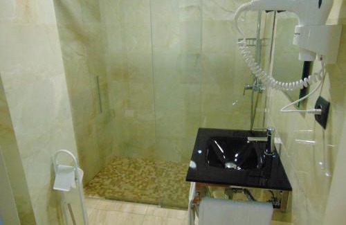 Casas-Ibanez Hotel | Discover Hotel Aro'S: Pet-Friendly and Family Welcoming