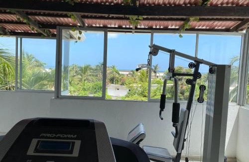 Santa Veronica Hotel | Discover HOTEL ARRECIFE: Family-Friendly with Ocean Views
