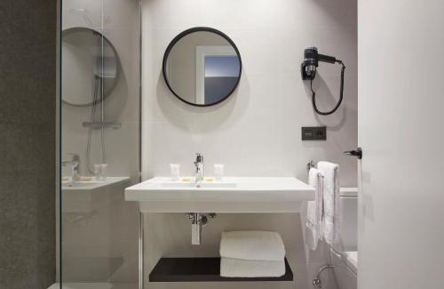 Gros Hotel | Beachfront Getaway at Hotel Arrizul - Family-Friendly Stay