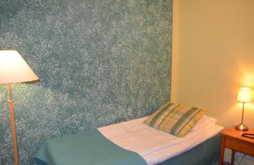 Kaisaniemi Hotel | Comfortable Stay at Hotel Arthur with Family-Friendly Amenities