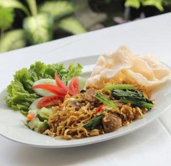 Jakarta Utara Hotel | Discover Hotel Aruni Ancol: Family-Friendly with Breakfast