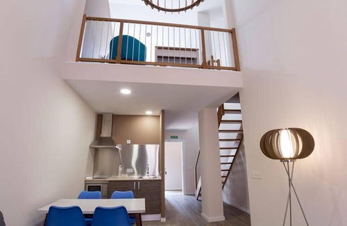 Ayerbe Hotel | Exceptional Stay at Hotel Asador O Callejón De Belchite