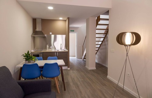 Ayerbe Hotel | Exceptional Stay at Hotel Asador O Callejón De Belchite