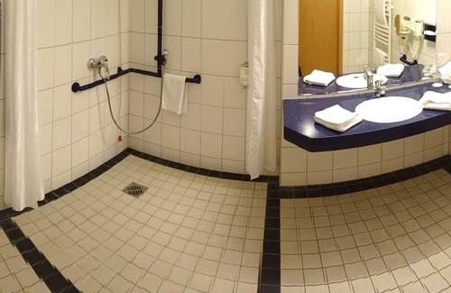 Drewitz Hotel | Discover Comfort at Hotel Ascot-Bristol - 4 Star Escape