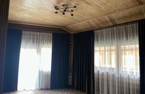 Transcarpathia Hotel | Discover Hotel Ashad: Guest Rated 9/10 & Pet Friendly