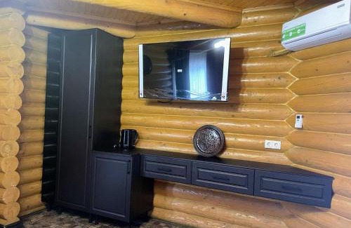 Transcarpathia Hotel | Discover Hotel Ashad: Guest Rated 9/10 & Pet Friendly