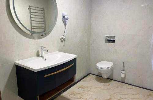 Transcarpathia Hotel | Discover Hotel Ashad: Guest Rated 9/10 & Pet Friendly