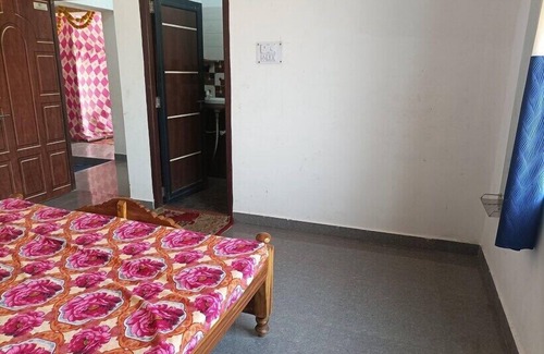 Banka Hotel | Affordable Family Stay at Hotel Ashirwad Palace