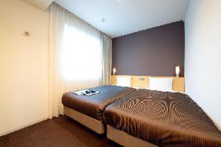 Akasaka Hotel | Discover Comfort at Hotel Asia Center of Japan