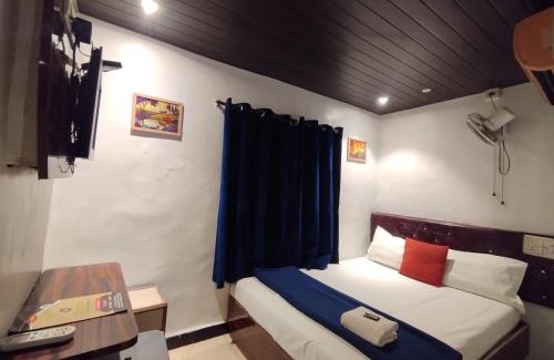 Sakinaka Hotel | Family-Friendly Retreat at Hotel Aspen - Rated 8.5/10