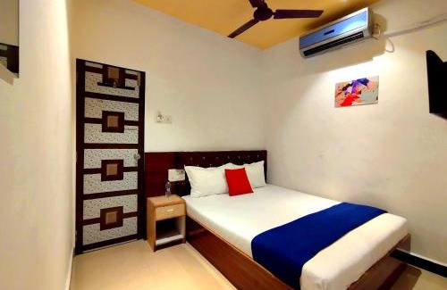 Sakinaka Hotel | Family-Friendly Retreat at Hotel Aspen - Rated 8.5/10