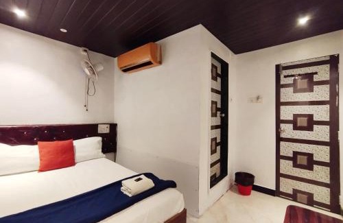 Sakinaka Hotel | Family-Friendly Retreat at Hotel Aspen - Rated 8.5/10
