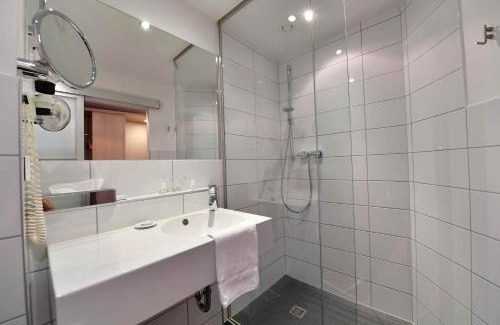 Kernstadt Hotel | Hotel Aspethera: A Pet-Friendly Escape with Spa & Dining