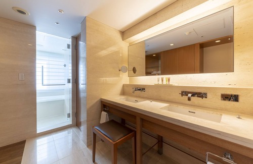 Shin-Yokohama Hotel | Eco-Friendly Hotel Associa Shin-Yokohama with Top Amenities