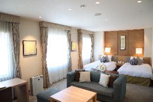 Aoi Ward Hotel | Discover Hotel Associa Shizuoka: 5-Star Comfort Awaits