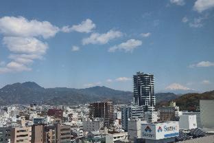 Aoi Ward Hotel | Discover Hotel Associa Shizuoka: 5-Star Comfort Awaits