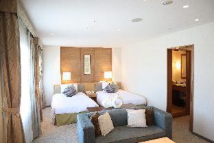 Aoi Ward Hotel | Discover Hotel Associa Shizuoka: 5-Star Comfort Awaits