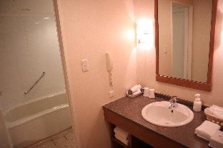 Aoi Ward Hotel | Discover Hotel Associa Shizuoka: 5-Star Comfort Awaits