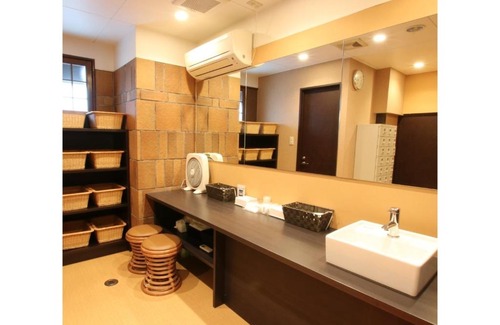 Sakai Ward Hotel | Welcoming Hotel Aston Osaka Sakai - Family-Friendly Stay