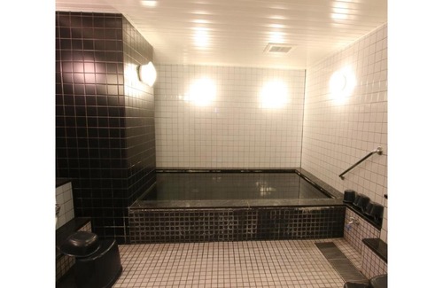Sakai Ward Hotel | Welcoming Hotel Aston Osaka Sakai - Family-Friendly Stay
