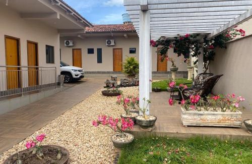 Palmas Hotel | Discover Family-Friendly Stays at Hotel Astoria
