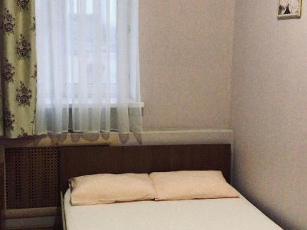 Sovetsky City District Hotel | Discover Hotel Astra: Pet-Friendly Stay with Breakfast Included