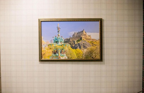 Tikhvin Hotel | Perfect Getaway at Hotel Astral Complex A with Pool & Hot Tub