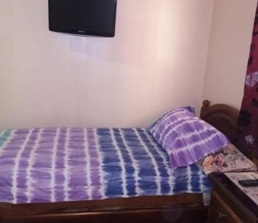 Oujda Hotel | Budget-Friendly Hotel Aswan: Restaurant & Breakfast Included